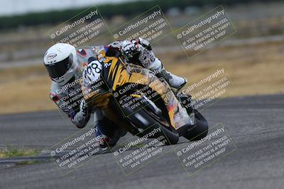 media/May-03-2025-CRA (Sat) [[22b18d099a]]/Qualifying/Qualifying 2/